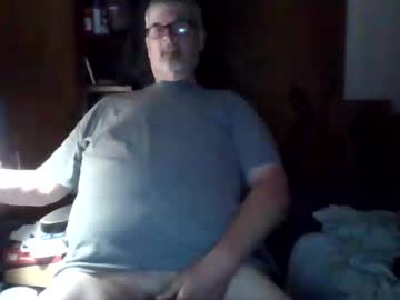 Brian678705 Chaturbate stream image from July 06, 2025