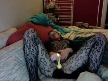 Butternoodles Chaturbate stream image from July 06, 2025
