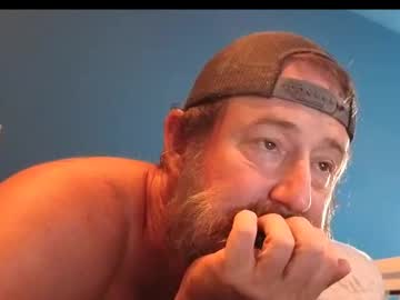 Cowboymike12 Chaturbate stream image from July 06, 2025