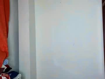 Cristiangomez1809 Chaturbate stream image from July 06, 2025