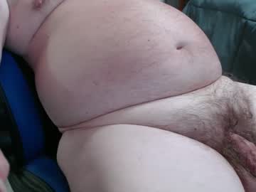 Felixleiter Chaturbate stream image from July 06, 2025