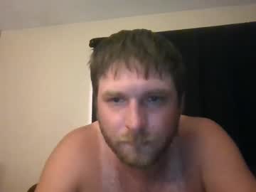 Gbrx5 Chaturbate stream image from July 06, 2025