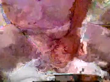 Ilovelittletitties Chaturbate stream image from July 06, 2025
