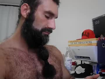 Jaxtonwheeler Chaturbate stream image from July 06, 2025