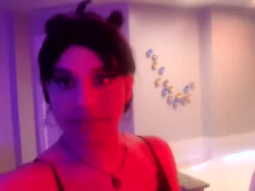 Juicysweetsss Chaturbate stream image from July 06, 2025