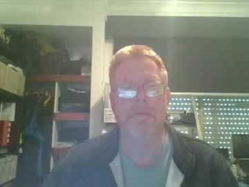 Kiwi_Boss61 Chaturbate stream image from July 06, 2025