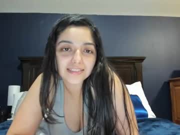 _Lexionly Chaturbate stream image from July 06, 2025