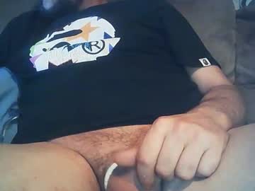 Likeitkinkyanddirty Chaturbate stream image from July 06, 2025