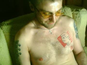 Makoklyuy Chaturbate stream image from July 06, 2025