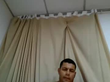 Michaelsfp Chaturbate stream image from July 06, 2025