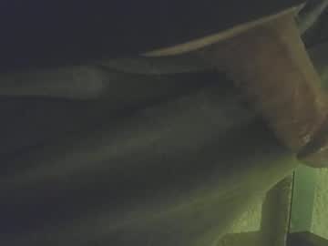 Musicman2021 Chaturbate stream image from July 06, 2025