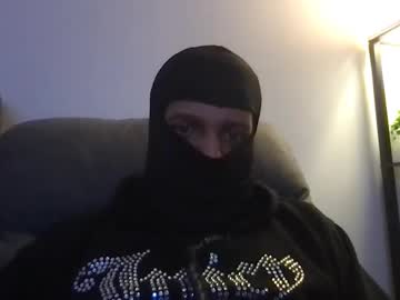 Omar021898 Chaturbate stream image from July 06, 2025