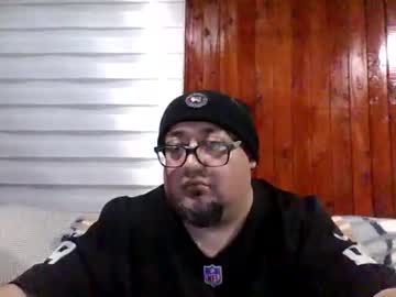 Panditernurita12 Chaturbate stream image from July 06, 2025
