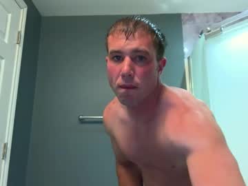 Sexiiicouple4u Chaturbate stream image from July 06, 2025