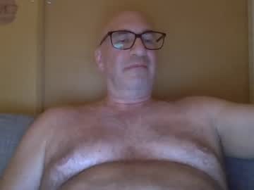 Sneakerboy18 Chaturbate stream image from July 06, 2025