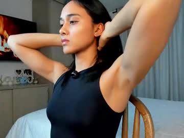 Sophia_Hall Chaturbate stream image from July 06, 2025