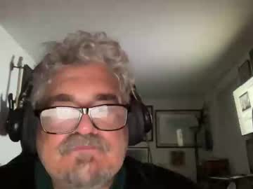 Storn4pussy Chaturbate stream image from July 06, 2025