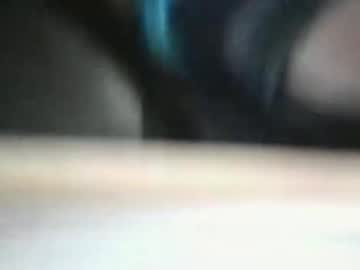Thisjustin916 Chaturbate stream image from July 06, 2025