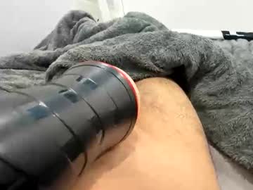 A21236 Chaturbate stream image from July 06, 2025