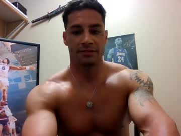 Blonde_Bae21 Chaturbate stream image from July 06, 2025
