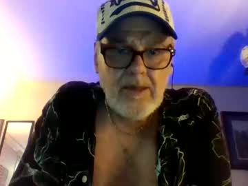 Brown575719 Chaturbate stream image from July 06, 2025