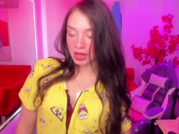 Daiisy_Berry Chaturbate stream image from July 06, 2025