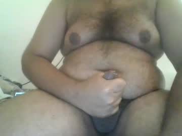 Domspecial Chaturbate stream image from July 06, 2025