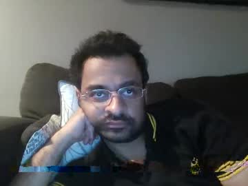 Flyboy23333 Chaturbate stream image from July 06, 2025