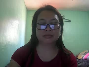 Hazeldhane Chaturbate stream image from July 06, 2025