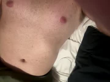Hornymail45 Chaturbate stream image from July 06, 2025