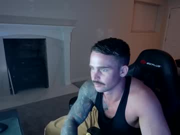 Just_Jayyyyy Chaturbate stream image from July 06, 2025