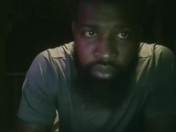 Kingjake33344 Chaturbate stream image from July 06, 2025