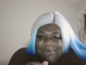 Lilmissthickem88 Chaturbate stream image from July 06, 2025