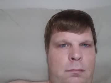 Longtime606 Chaturbate stream image from July 06, 2025