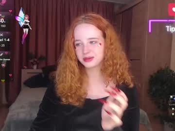 Lunasweeti Chaturbate stream image from July 06, 2025