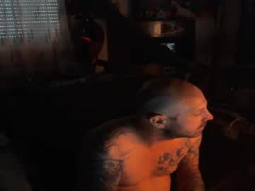 Mad_Dem0n Chaturbate stream image from July 06, 2025