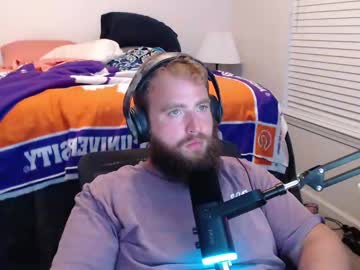 Maximum067 Chaturbate stream image from July 06, 2025