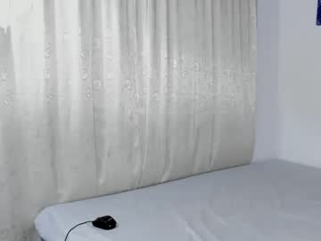 Miss_Bigboobs777 Chaturbate stream image from July 06, 2025