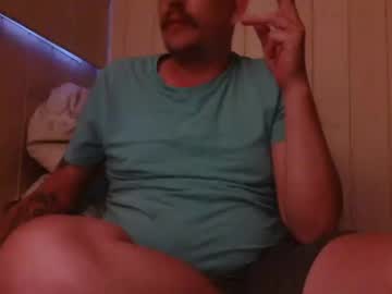 Moonlines Chaturbate stream image from July 06, 2025