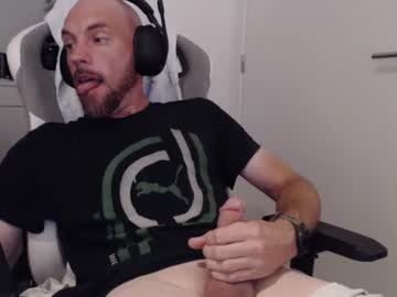 Needyoujust Chaturbate stream image from July 06, 2025