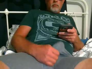 Quicktime13 Chaturbate stream image from July 06, 2025