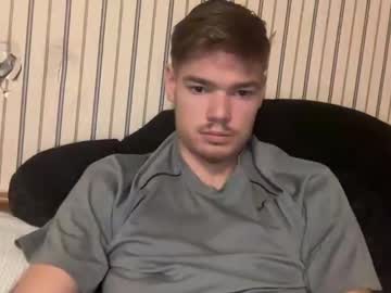 Stratman301 Chaturbate stream image from July 06, 2025