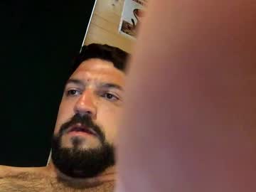 T434441 Chaturbate stream image from July 06, 2025