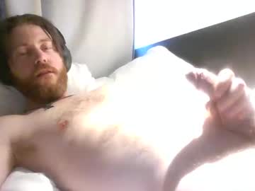 Thatguyzx Chaturbate stream image from July 06, 2025