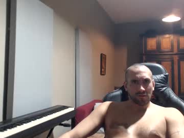 Thekingofpains Chaturbate stream image from July 06, 2025