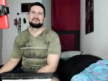 Tokensmodels Chaturbate stream image from July 06, 2025