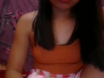 Booby75713 Chaturbate stream image from July 06, 2025