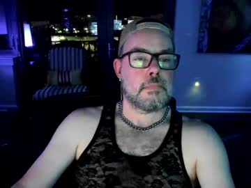 Dclthrknkboy Chaturbate stream image from July 06, 2025