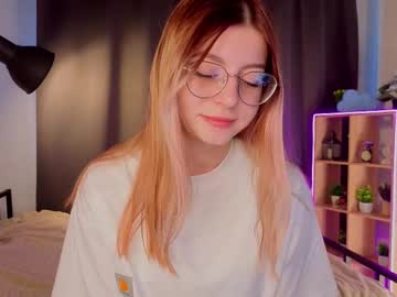 Eldaburks Chaturbate stream image from July 06, 2025
