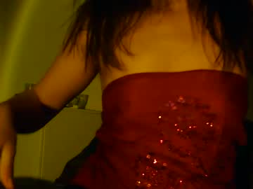 Fairypixie Chaturbate stream image from July 06, 2025